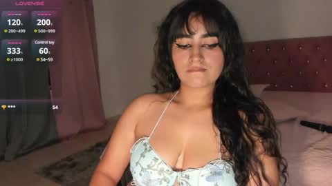 Snapshot of lore_rey chatting on January 2025 12:12:02 AM lore_rey online show from January 2025 12:12:02 AM