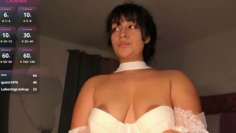 Snapshot of lore_rey chatting on January 2025 04:27:01 AM lore_rey online show from January 2025 04:27:01 AM
