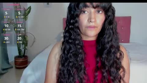 Snapshot of lore_rey chatting on September 2025 02:50:02 AM lore_rey online show from September 2025 02:50:02 AM