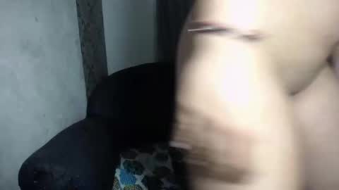 Snapshot of lorec_00 chatting on January 2026 10:59:02 PM lorec_00 online show from January 2026 10:59:02 PM