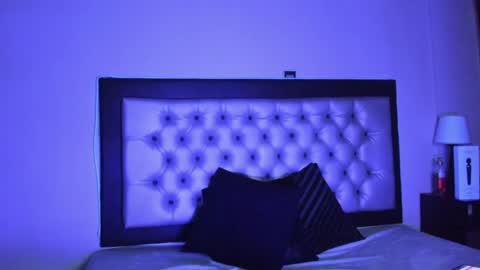 Lore Depp online show from December 2024 05:42:02 AM