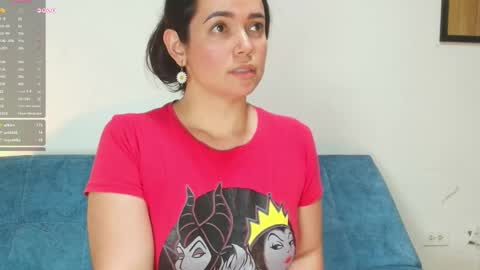 Loren Grey online show from April 2026 02:51:02 AM