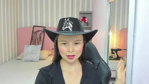 lorelaigiven online show from January 2025 12:24:02 PM