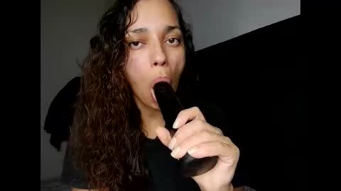 HI   Privates are OPEN online show from April 2026 04:45:02 AM