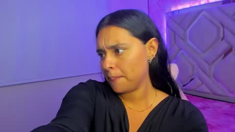 lorem_adams online show from January 2025 12:26:01 PM