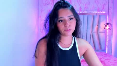 lorem_adams online show from February 2025 12:11:01 PM