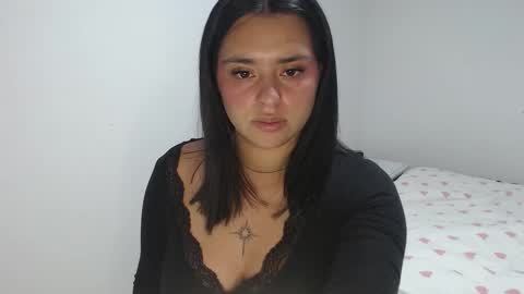 lorem_adams online show from January 2026 02:21:02 PM