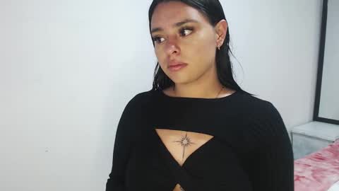 Snapshot of lorem_adams chatting on January 2026 12:42:01 PM lorem_adams online show from January 2026 12:42:01 PM
