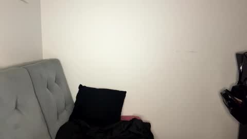 Snapshot of lorem_adams chatting on May 2026 11:12:03 PM lorem_adams online show from May 2026 11:12:03 PM