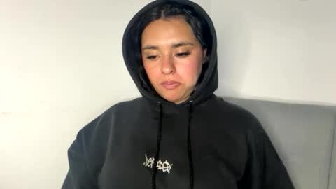 Snapshot of lorem_adams chatting on June 2026 02:48:01 AM lorem_adams online show from June 2026 02:48:01 AM