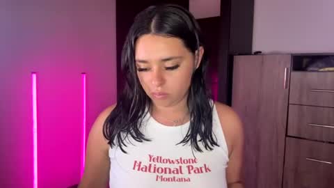 Snapshot of lorem_adams chatting on June 2026 11:47:02 AM lorem_adams online show from June 2026 11:47:02 AM