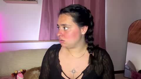 Snapshot of lorem_adams chatting on July 2026 05:48:02 PM lorem_adams online show from July 2026 05:48:02 PM