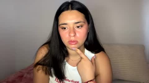 Snapshot of lorem_adams chatting on July 2026 02:34:01 PM lorem_adams online show from July 2026 02:34:01 PM