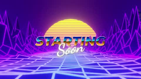 Snapshot of loremluxe chatting on January 2026 12:58:01 AM Lorem Luxe online show from January 2026 12:58:01 AM