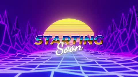 Snapshot of loremluxe chatting on March 2026 11:52:01 PM Lorem Luxe online show from March 2026 11:52:01 PM