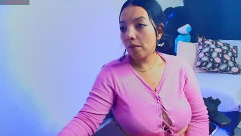 Loren online show from June 2026 08:58:01 PM
