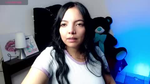 Loren online show from July 2026 01:07:01 AM