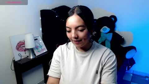 Loren online show from July 2026 10:38:02 PM
