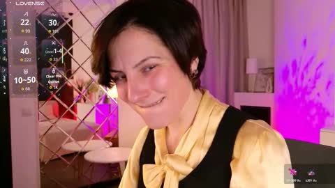 Loren online show from January 2026 07:56:02 AM