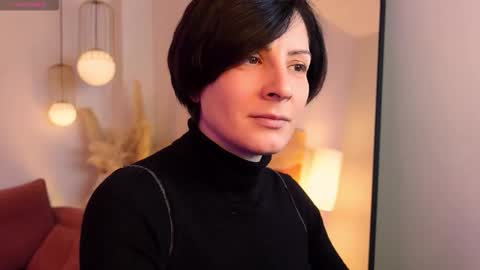 Loren online show from February 2026 07:47:01 AM