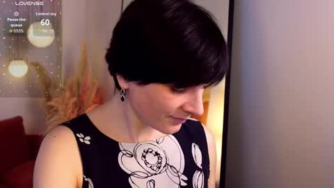 Loren online show from March 2026 06:03:01 AM