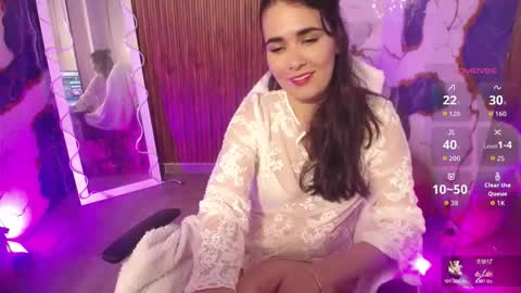 Snapshot of loren_tay chatting on March 2026 02:28:02 AM Loren online show from March 2026 02:28:02 AM