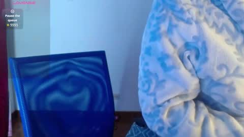 lorena494103 online show from October 2025 07:48:02 PM