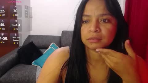 lorena494103 online show from February 2026 11:45:01 PM