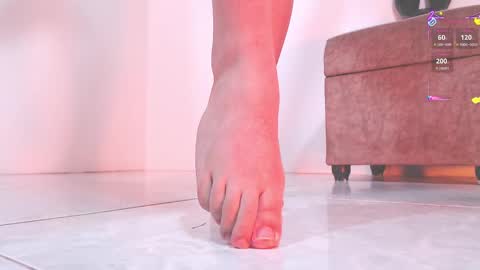 Snapshot of lorena_5 chatting on October 2025 11:51:02 PM Lorena online show from October 2025 11:51:02 PM