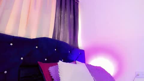 lesly lorena online show from May 2026 08:58:01 PM