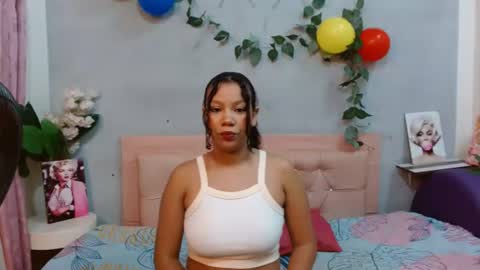 lorena_greys online show from July 2026 12:57:02 PM
