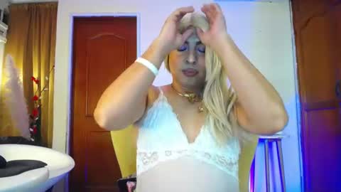 Snapshot of lorena_sexy__ chatting on July 2026 02:35:01 PM lorena_sexy__ online show from July 2026 02:35:01 PM