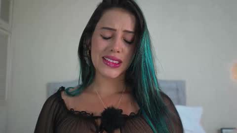 Loren Allen  online show from January 2026 02:36:01 AM