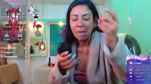 lore online show from February 2026 06:40:02 AM