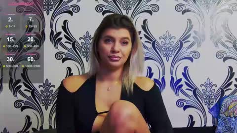 lorenaryan online show from February 2025 01:16:02 PM