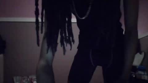 Snapshot of lorendo373255 chatting on March 2025 06:19:02 AM Baby Zane online show from March 2025 06:19:02 AM