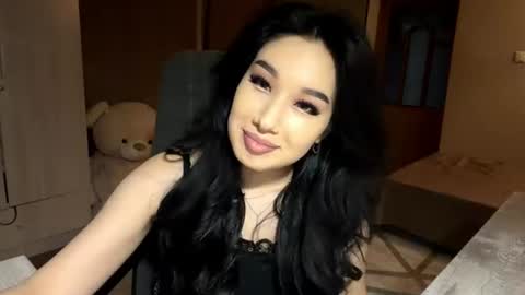 Kira online show from June 2026 02:06:02 PM