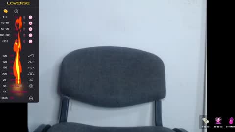 lorenitha online show from January 2025 11:39:02 AM