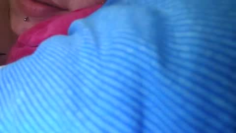 lorenitha online show from October 2025 07:31:02 AM