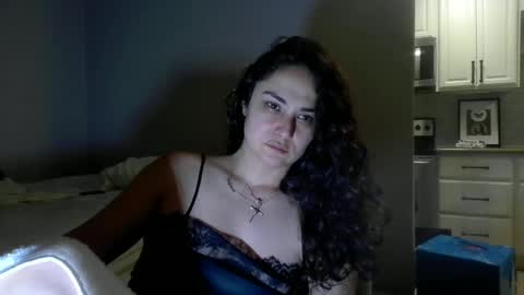 lorenlovely online show from September 2025 04:03:02 AM