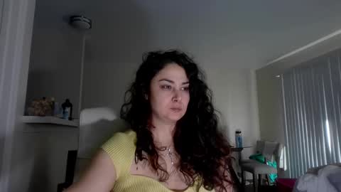 lorenlovely online show from December 2025 09:20:01 PM