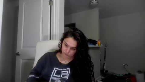 lorenlovely online show from December 2025 10:37:02 PM