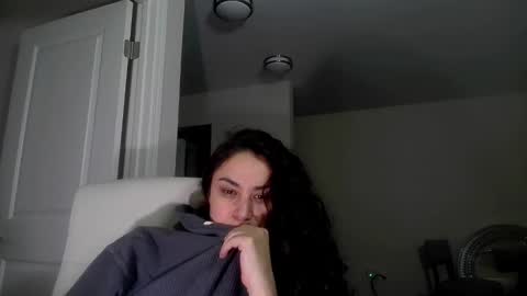 lorenlovely online show from December 2025 04:08:02 AM