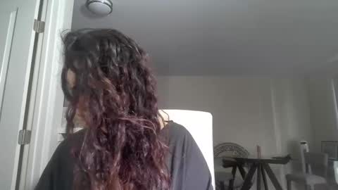 lorenlovely online show from January 2026 08:14:02 PM