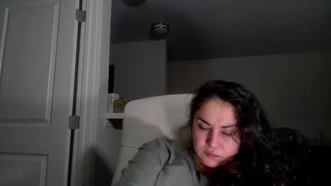 lorenlovely online show from January 2026 03:45:02 AM