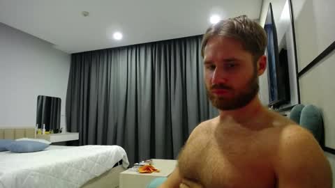 Lorenz online show from April 2026 05:31:02 PM