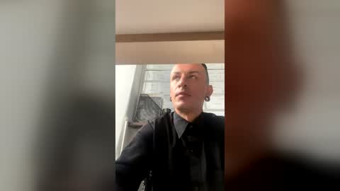 LoreSins online show from June 2026 09:05:02 PM