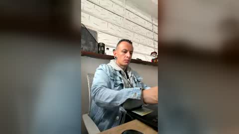 LoreSins online show from June 2026 08:56:02 PM