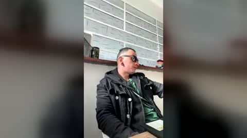 LoreSins online show from June 2026 09:13:01 PM