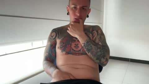 LoreSins online show from July 2026 08:44:02 PM